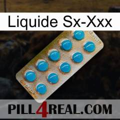Sx-Xxx Liquid new09